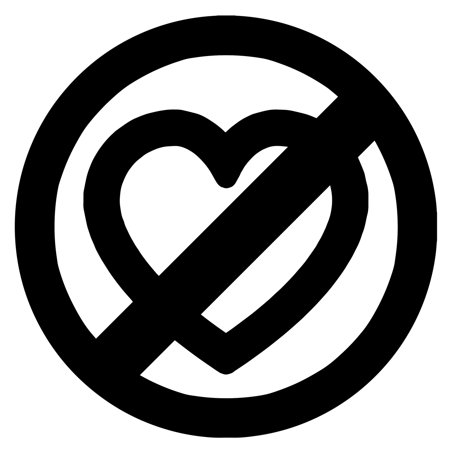 pnte sticker